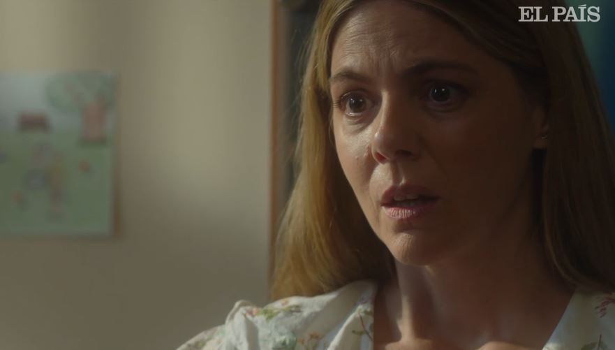 ‘24 SIETE’, el cortometraje candidato al Goya que visibiliza el Acogimiento Familiar Especializado de menores de edad