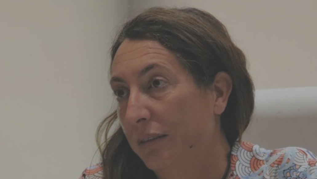 La Junta atiende a 2.427 menores en acogimientos familiares