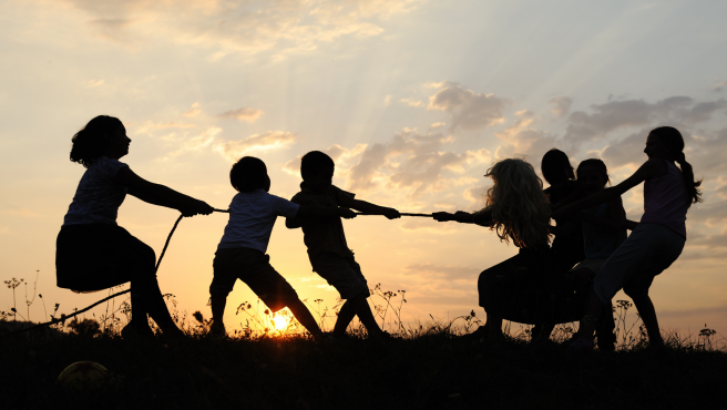 La Junta atiende a 237 menores en acogimientos familiares durante el primer semestre en Granada