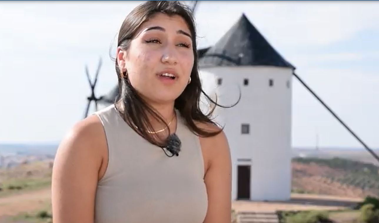 El poder transformador del Acogimiento Familiar