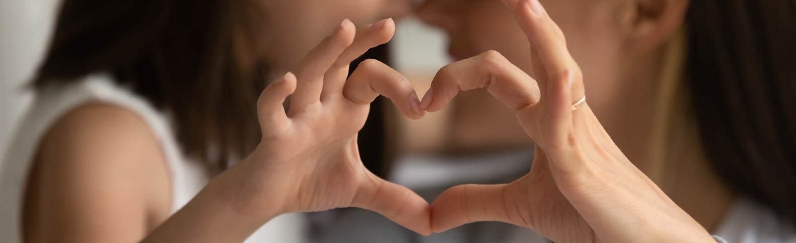 Acoger, un legado para toda la vida