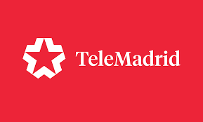 El acogimiento familiar en verano, vacaciones fuera del centro tutelar