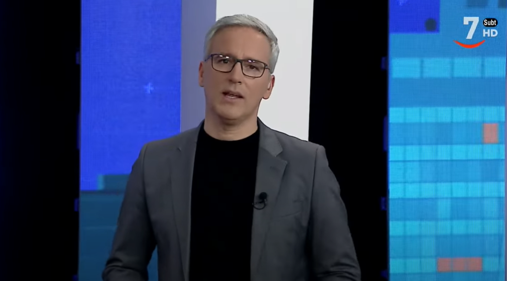 Entrevista a Noelia Aguado y a Almudena aguado sobre Acogimiento Familiar - Cuestión de prioridades