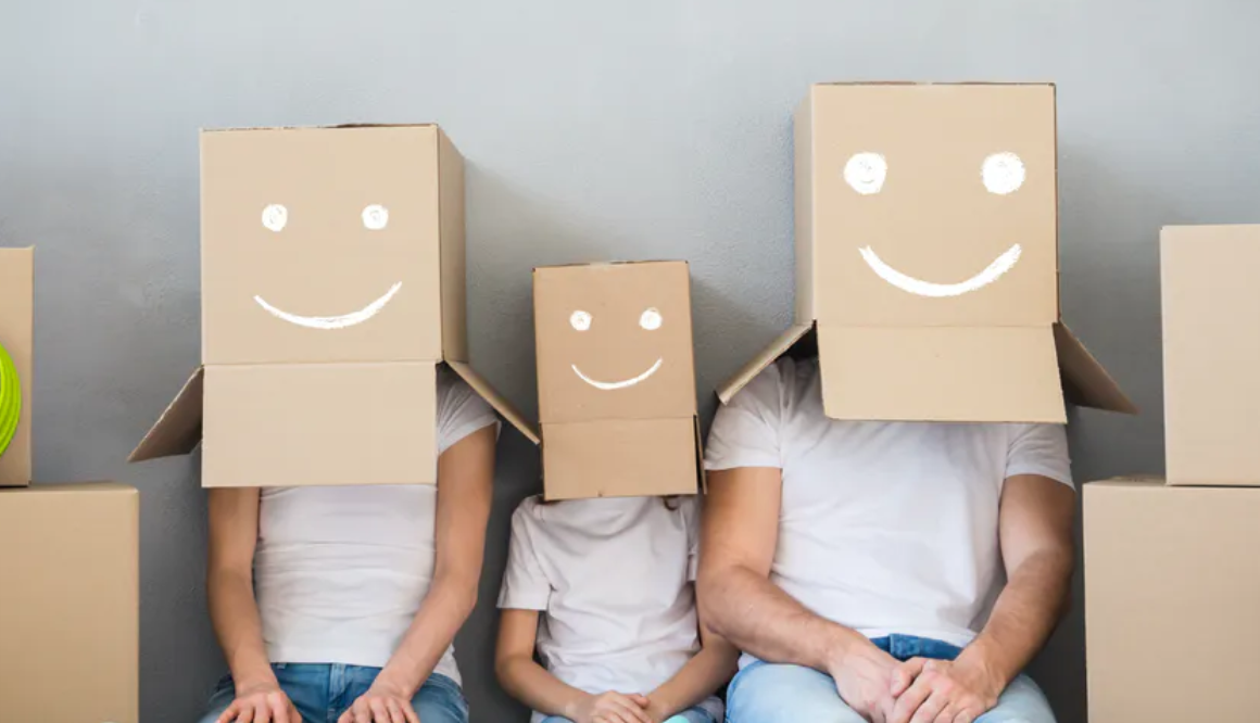 The Conversation: Confinamiento: 12 consejos para la infancia y sus familias