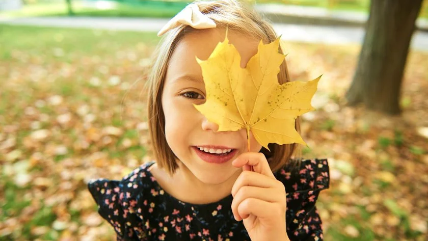 La Voz de Almería: Charlas Informativas de Cruz Roja sobre el Programa de Acogimiento Familiar