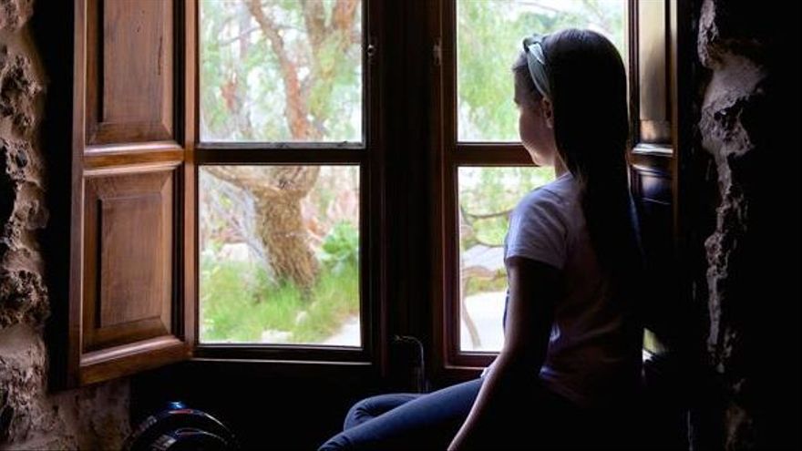 El Diario: Tres herramientas para mejorar la convivencia familiar en tiempos de pandemia