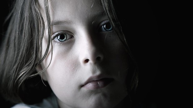ABC: Las experiencias adversas en la infancia tienen graves repercusiones para toda la vida