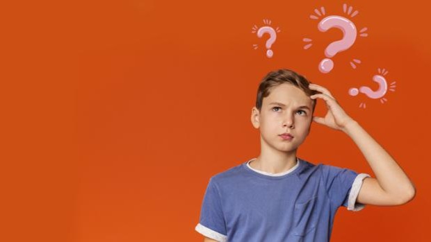 Adolescentes: cómo entender su cerebro y ver los toros desde la barrera