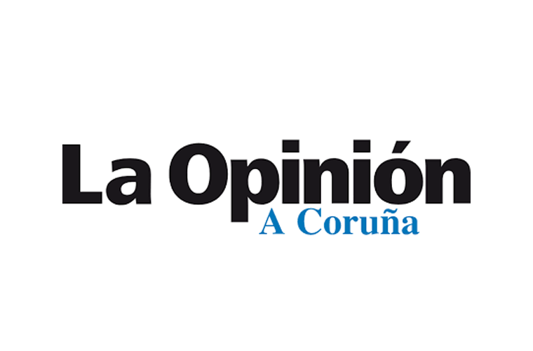 La Opinión: La Xunta y Cruz Roja buscan familia de acogida para 78 menores de Galicia