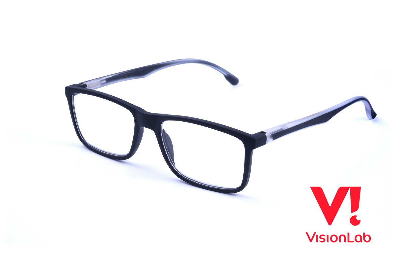 Visionlab colabora en la lucha contra el COVID-19