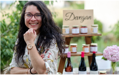 Impulsar el tejido emprendedor en el ámbito rural