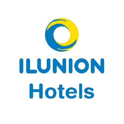 La insercion laboral de colectivos en dificultad mas cerca con Ilunion Hotels