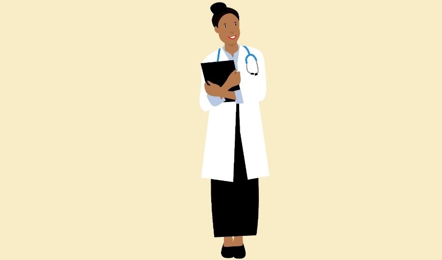 Telemedicina: Cómo acceder a una consulta médica sin salir de casa