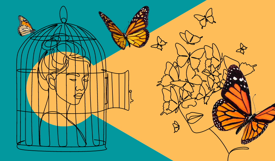 Las ITS como un problema de salud global