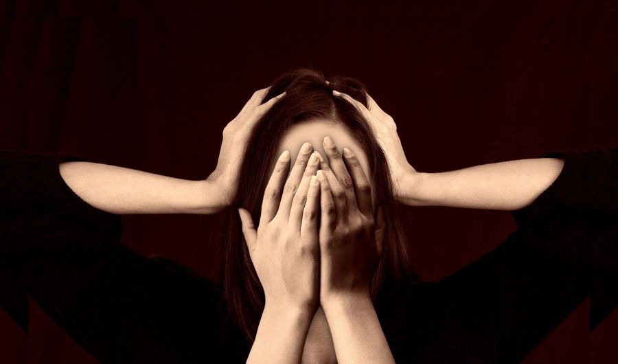 ¿Una citología, para qué? Virus del Papiloma Humano