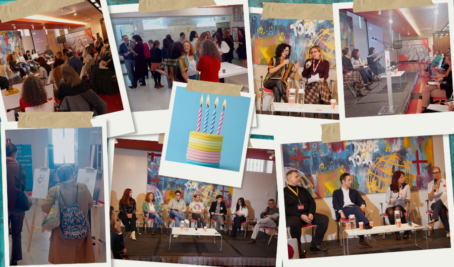 2025 POST NOV 20 ANIVERSARIO.png