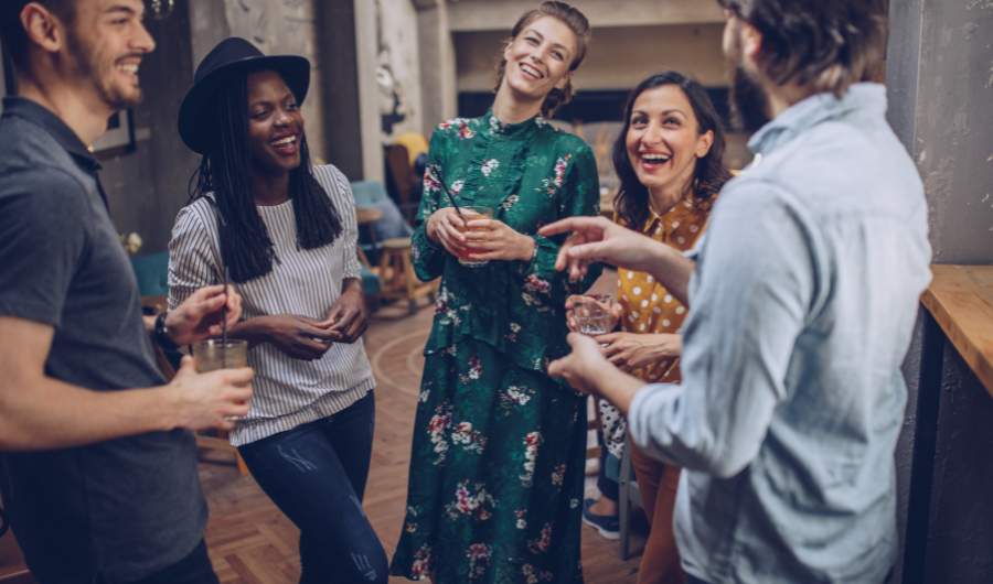 Educar en sexualidades es cuidar la vida: por qué la ciencia, la salud y las personas caminan juntas este Día Mundial de la Salud 2026