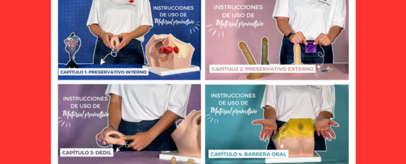 BANNER opcion 2, 585x237.png