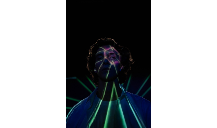 El chemsex: una puerta para la hepatitis C