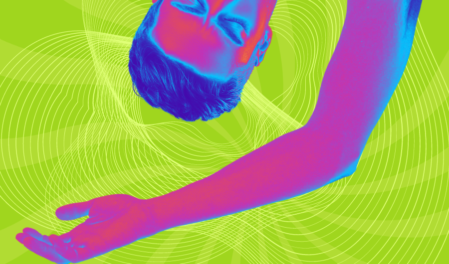 Una mirada sobre el chemsex