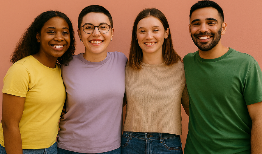 Día Europeo Salud Sexual.png