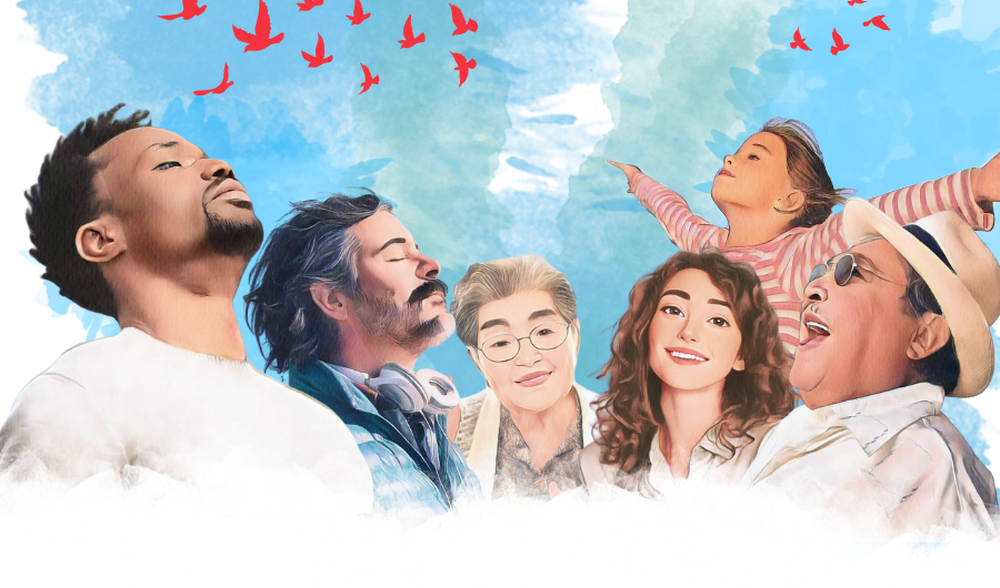 La tuberculosis en el siglo XXI