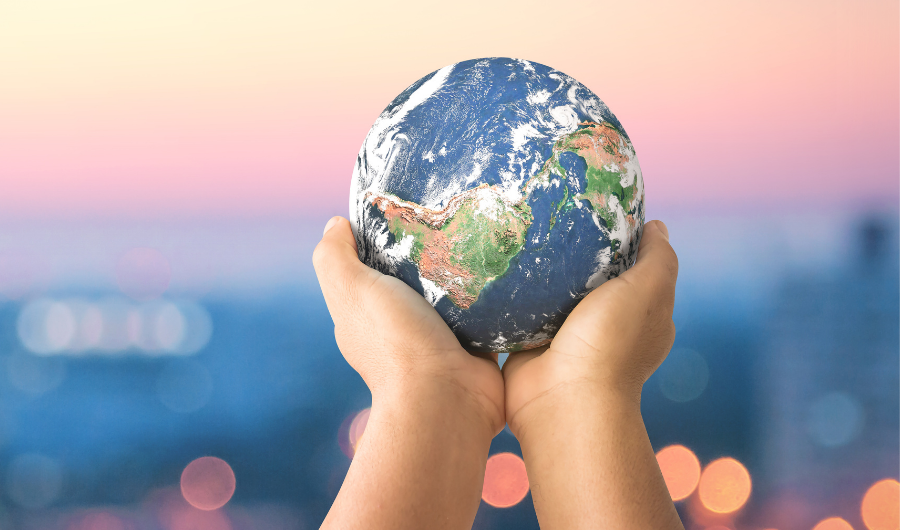 Desarrollo sostenible: el mejor antídoto contra la tuberculosis