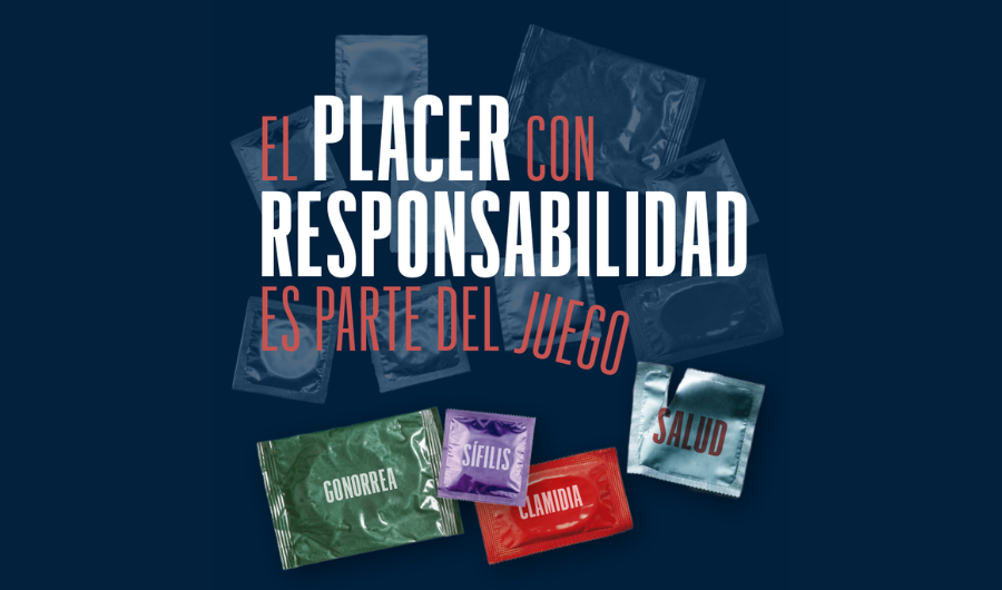 ITS EN ADULTOS FIN DE CAMPAÑA.png