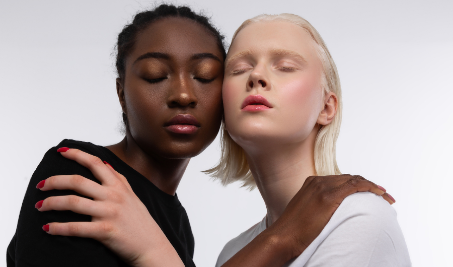 ITS menos conocidas.png