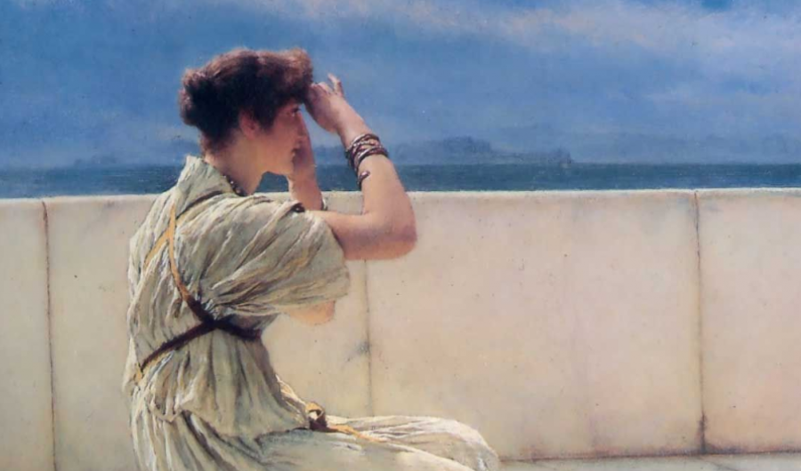 El VIH en la menopausia