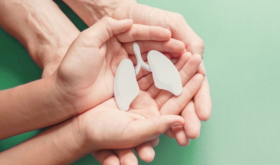 Tuberculosis, la enemiga de las personas más vulnerables