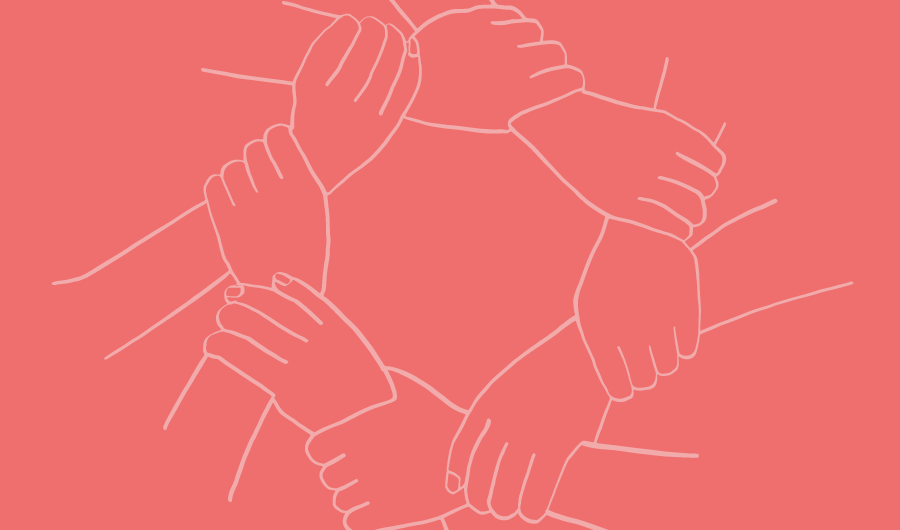 El Pacto Social frente al VIH