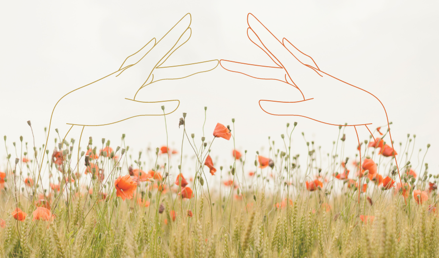 Parejas serodiscordantes