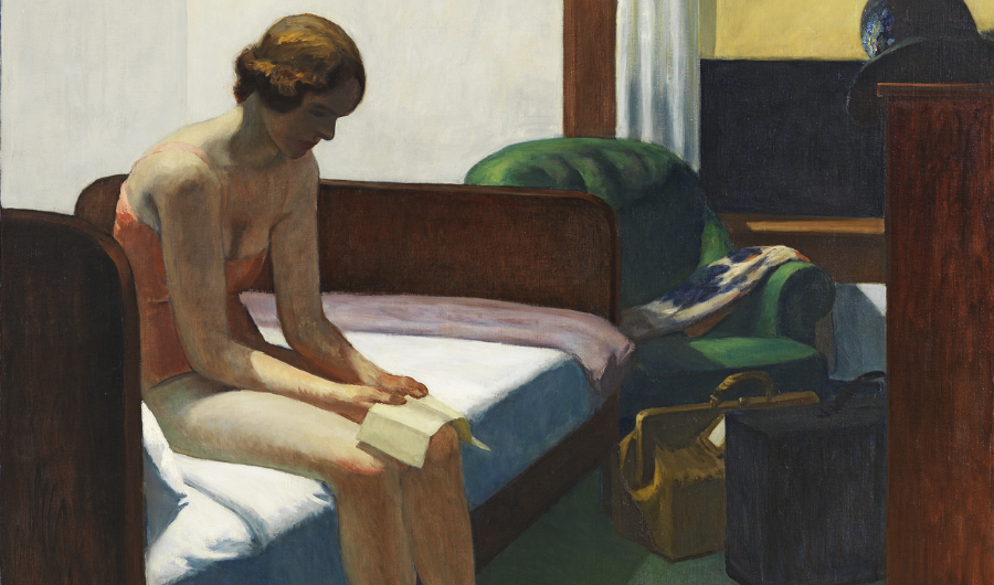 Salud mental y VIH, una compleja interacción