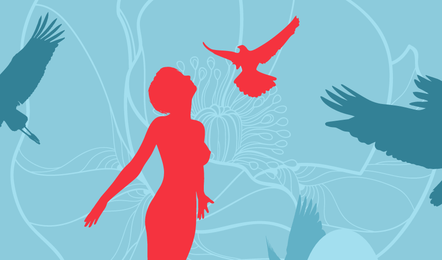 Tuberculosis y perspectiva de género