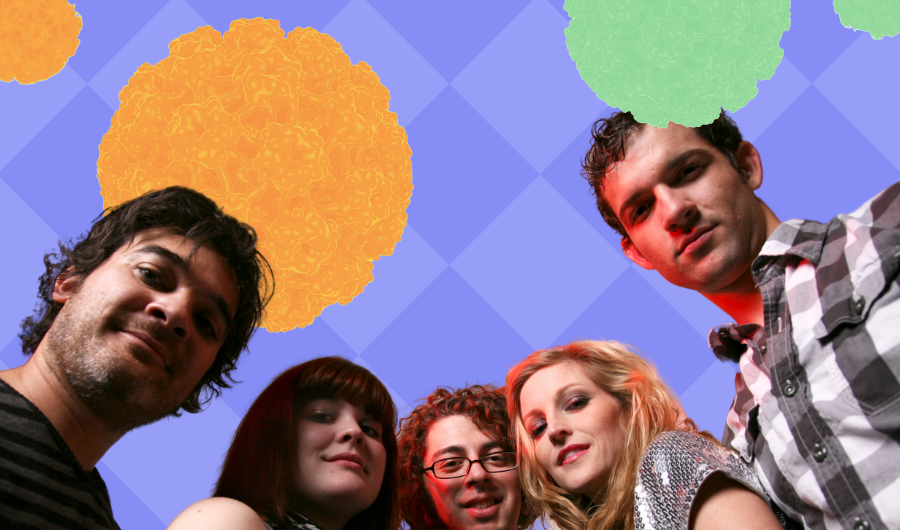 Papiloma Humano, un virus muy frecuente