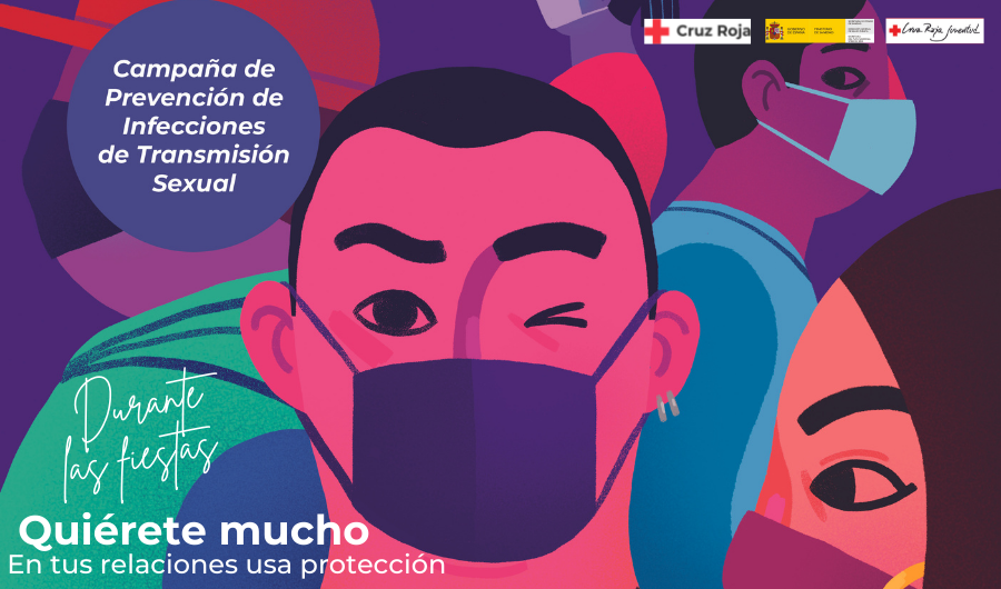 Este verano, quiérete mucho