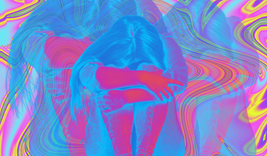 Sumisión Química: la manipulación de la voluntad