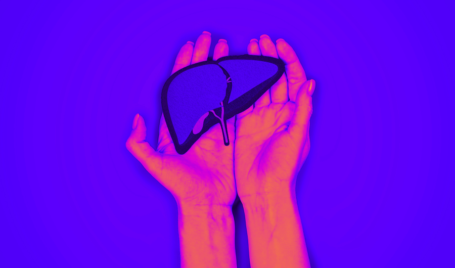 DIA MUNDIAL CONTRA LAS HEPATITIS.png
