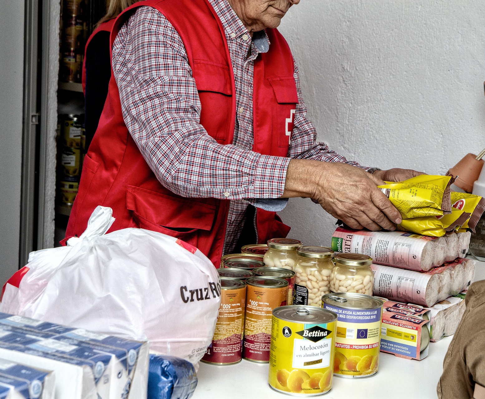 Ayuda de Alimentos Cruz Roja: Formulario de Solicitud 12 4b9aeb24 a6b0 b4db f1bc eec93dacca88?t=1559810257879