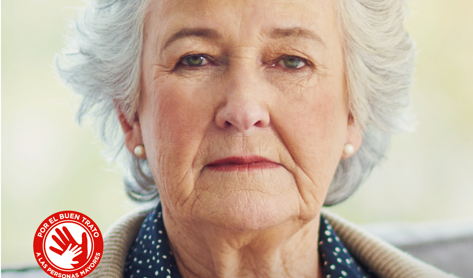 “Aunque no lo sepas, también es maltrato”