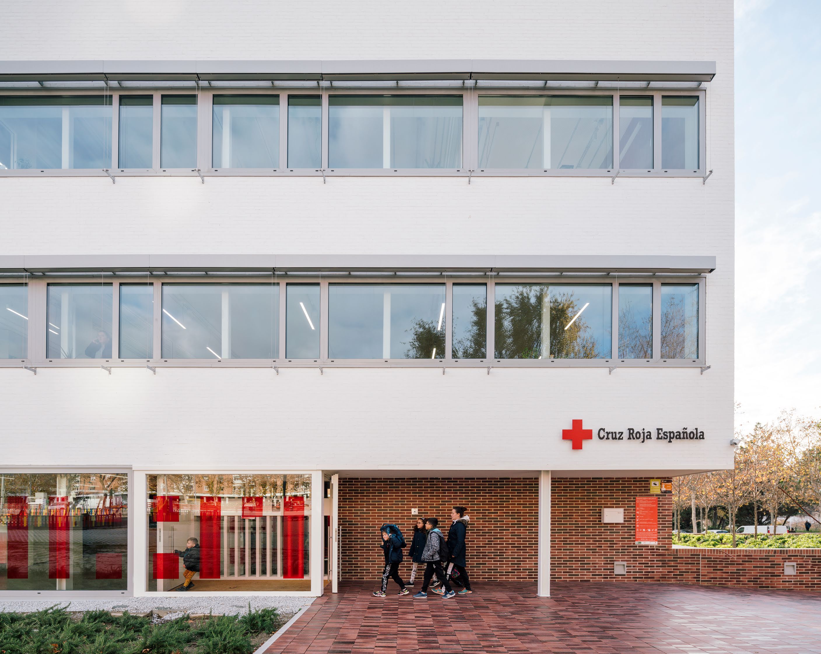 Compromiso ambiental asambleas y oficinas.jpg