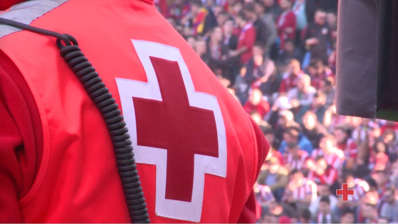 Formación Institucional