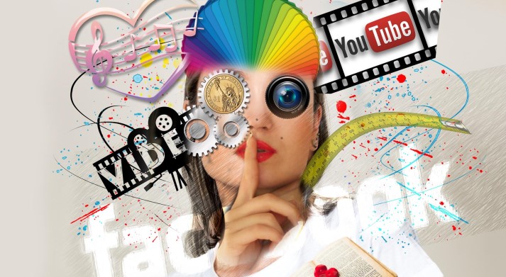 bulos y desfinromacion.jpg