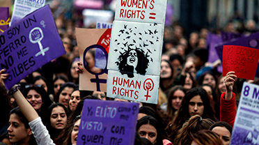 violencia_mujeres_entorno_digital.jpg