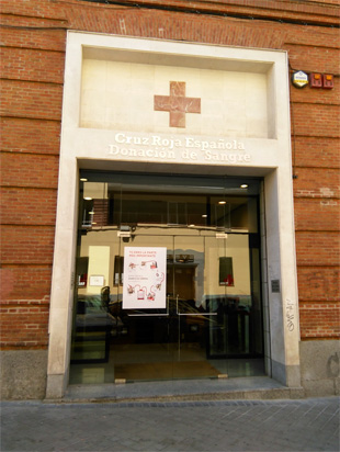 Centro Madrid.jpg