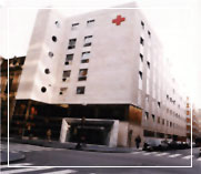 hospital_gijon.jpg