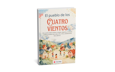 PUEBLOCUATROVIENTOS.png