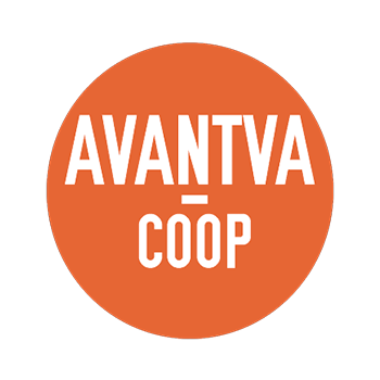 avantva cop logo