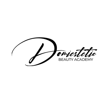 domiestetic logo